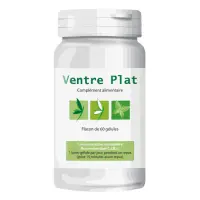 [202] EPX - Ventre Plat